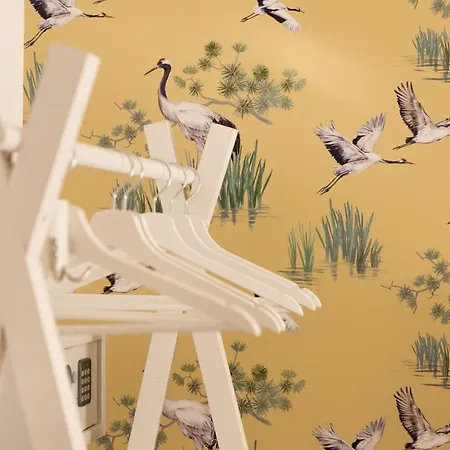 Barra Design Gafanha da Nazaré