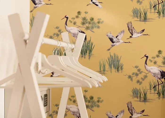 Barra Design Gafanha da Nazaré